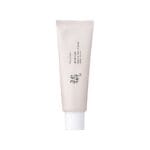Beauty-Of-Joseon-Sunscreen-Rice-plus-Probiotics-Spf-50-Pa.jpg Beauty Of Joseon Sunscreen Rice plus Probiotics Spf 50 Pa.jpg
