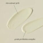 Beauty-Of-Joseon-Sunscreen-Rice-plus-Probiotics-Spf-50-Pa-2.jpg Beauty Of Joseon Sunscreen Rice plus Probiotics Spf 50 Pa 2.jpg