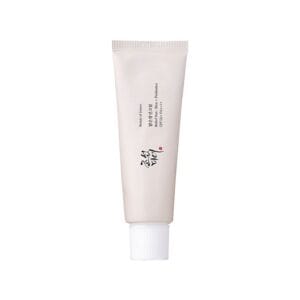Beauty Of Joseon Sunscreen Rice plus Probiotics Spf 50 Pa.jpg