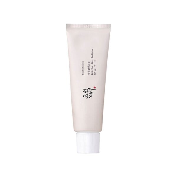 Beauty-Of-Joseon-Sunscreen-Rice-plus-Probiotics-Spf-50-Pa.jpg Beauty Of Joseon Sunscreen Rice plus Probiotics Spf 50 Pa.jpg