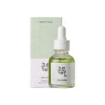 Beauty-of-Joseon-Calming-Serum-Green-teaPanthenol.jpg Beauty of Joseon Calming Serum Green teaPanthenol.jpg