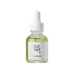 Beauty-of-Joseon-Calming-Serum-Green-teaPanthenol-2.jpg Beauty of Joseon Calming Serum Green teaPanthenol 2.jpg