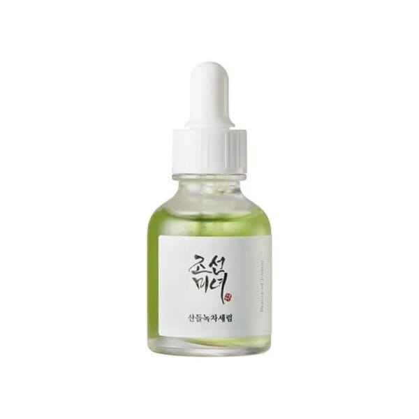 Beauty-of-Joseon-Calming-Serum-Green-teaPanthenol-2.jpg Beauty of Joseon Calming Serum Green teaPanthenol 2.jpg