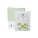 Beauty-of-Joseon-Centella-Asiatica-Calming-Mask.jpg Beauty of Joseon Centella Asiatica Calming Mask.jpg