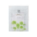 Beauty-of-Joseon-Centella-Asiatica-Calming-Mask-2.jpg Beauty of Joseon Centella Asiatica Calming Mask 2.jpg