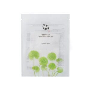 Beauty of Joseon Centella Asiatica Calming Mask 2.jpg