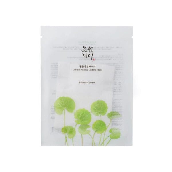 Beauty-of-Joseon-Centella-Asiatica-Calming-Mask-2.jpg Beauty of Joseon Centella Asiatica Calming Mask 2.jpg