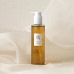 Beauty-of-Joseon-Ginseng-Cleansing-Oil.jpg Beauty of Joseon Ginseng Cleansing Oil.jpg