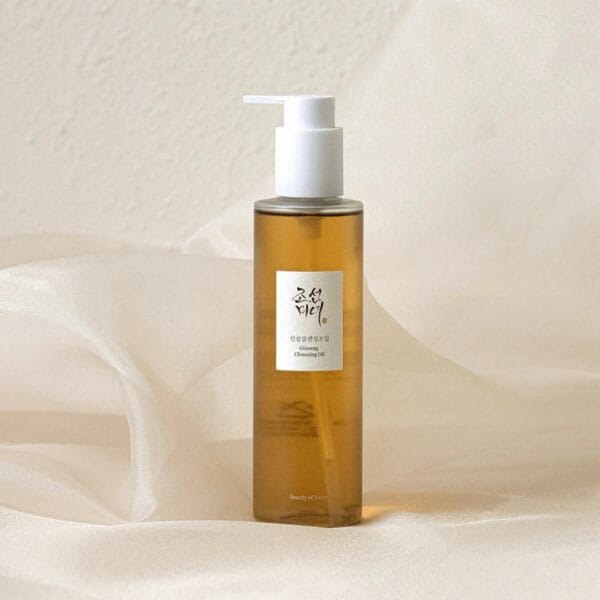 Beauty of Joseon Ginseng Cleansing Oil.jpg