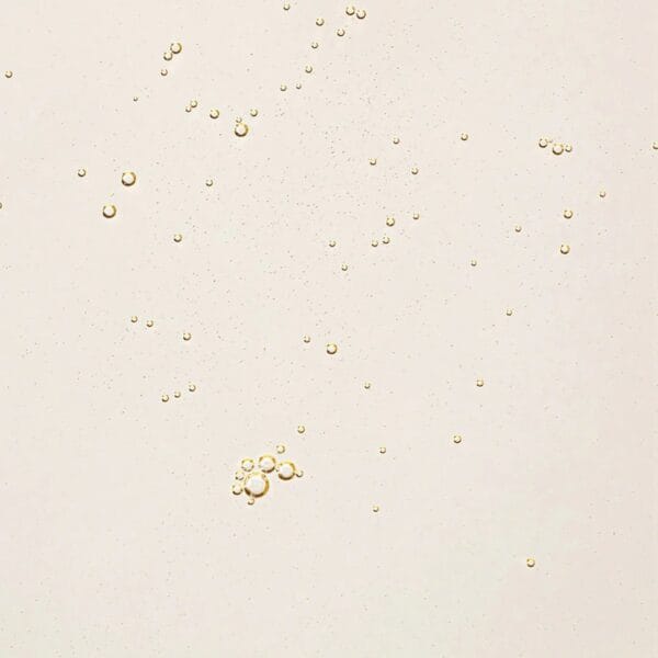 Beauty of Joseon Ginseng Cleansing Oil1.jpg
