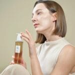 Beauty-of-Joseon-Ginseng-Cleansing-Oil2.jpg Beauty of Joseon Ginseng Cleansing Oil2.jpg
