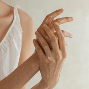 Beauty of Joseon Ginseng Cleansing Oil3.jpg