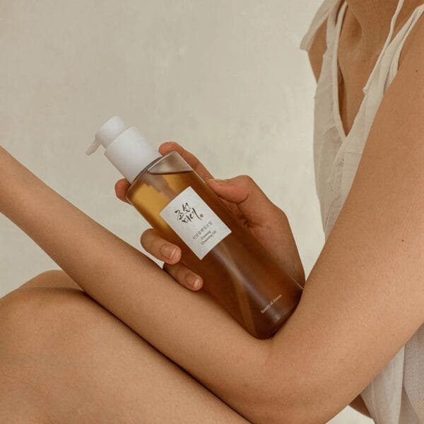 Beauty of Joseon Ginseng Cleansing Oil4.jpg