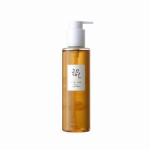 Beauty of Joseon Ginseng Cleansing Oil5.jpg