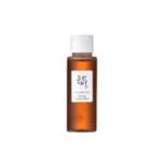 Beauty of Joseon Ginseng Essence Water.jpg