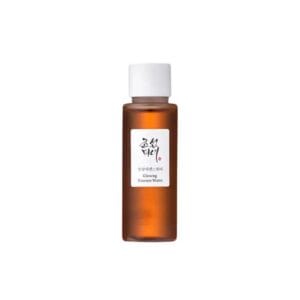 Beauty of Joseon Ginseng Essence Water.jpg
