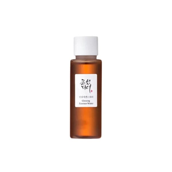 Beauty-of-Joseon-Ginseng-Essence-Water.jpg Beauty of Joseon Ginseng Essence Water.jpg