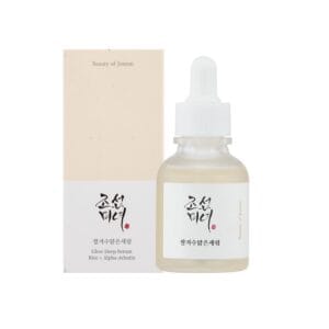 Beauty of Joseon Glow Deep Serum Rice Arbutin 1.jpg