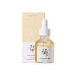 Beauty-of-Joseon-Glow-Serum-Propolis-Niacinamide-1-1.jpg Beauty of Joseon Glow Serum Propolis Niacinamide 1 1.jpg
