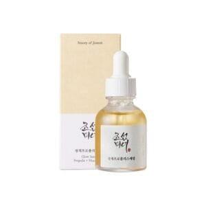 Beauty of Joseon Glow Serum Propolis Niacinamide 1 1.jpg