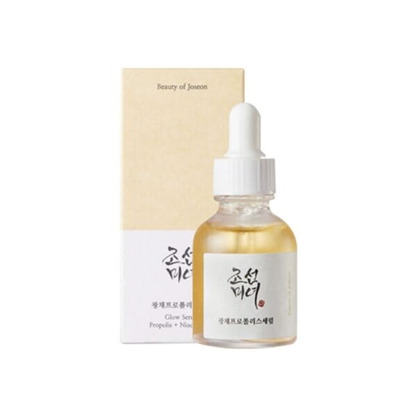 Beauty-of-Joseon-Glow-Serum-Propolis-Niacinamide-1-1.jpg Beauty of Joseon Glow Serum Propolis Niacinamide 1 1.jpg
