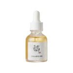 Beauty-of-Joseon-Glow-Serum-Propolis-Niacinamide-1.jpg Beauty of Joseon Glow Serum Propolis Niacinamide 1.jpg