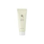 Beauty of Joseon Light On Serum Centella Vita C.jpg