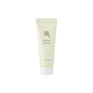 Beauty of Joseon Light On Serum Centella Vita C.jpg