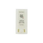 Beauty-of-Joseon-Matte-Sun-Stick-MugwortCamelia-SPF-50-PA.jpg Beauty of Joseon Matte Sun Stick MugwortCamelia SPF 50 PA.jpg