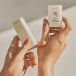 Beauty-of-Joseon-Matte-Sun-Stick-MugwortCamelia-SPF-50-PA2.jpg Beauty of Joseon Matte Sun Stick MugwortCamelia SPF 50 PA2.jpg