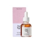 Beauty-of-Joseon-Repair-Serum-Ginseng-Snail-Mucin.jpg Beauty of Joseon Repair Serum Ginseng Snail Mucin.jpg