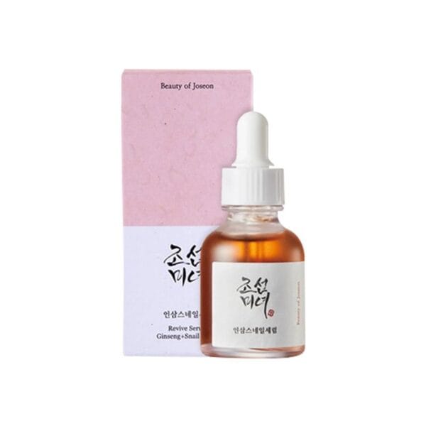 Beauty of Joseon Repair Serum Ginseng Snail Mucin.jpg