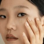 Beauty-of-Joseon-Revive-Eye-Serum-Ginseng-Retinal-30ml-3.jpg Beauty of Joseon Revive Eye Serum Ginseng Retinal 30ml 3.jpg