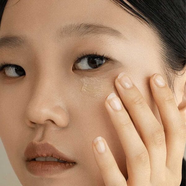 Beauty of Joseon Revive Eye Serum Ginseng Retinal 30ml 3.jpg