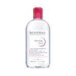 Bioderma-Sensibio-H2O.jpg Bioderma Sensibio H2O.jpg