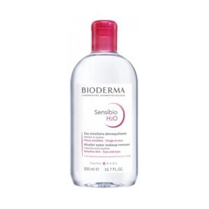 Bioderma Sensibio H2O.jpg