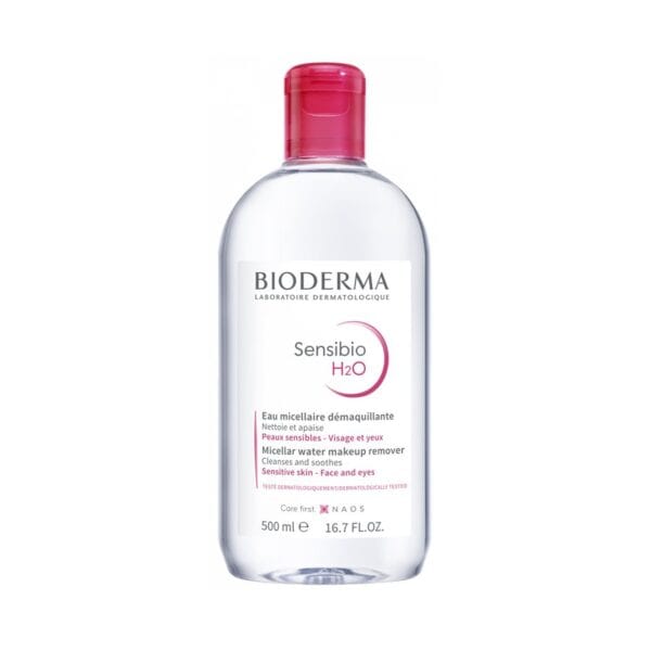 Bioderma Sensibio H2O.jpg