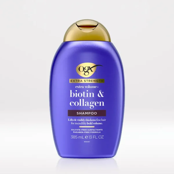 Biotin_collagen_packaging_update_shampoo_front (1) Biotin collagen packaging update shampoo front (1)