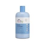 Boots Baby Bath Bubbles.jpg