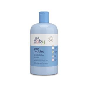 Boots Baby Bath Bubbles.jpg