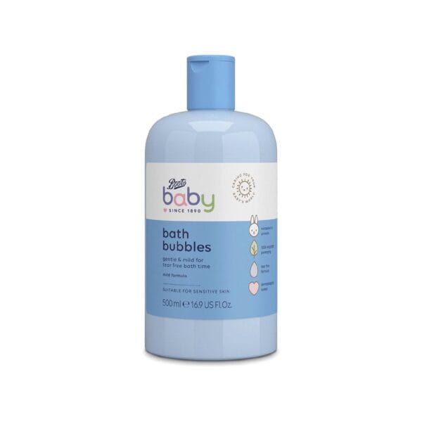 Boots Baby Bath Bubbles.jpg