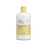 Boots Baby Head to Toe Wash.jpg