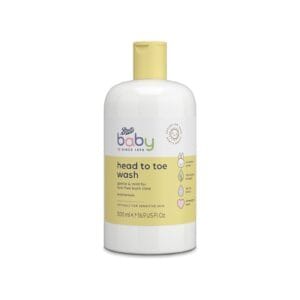 Boots Baby Head to Toe Wash.jpg