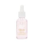 Boots Glow Essence Serum.jpg