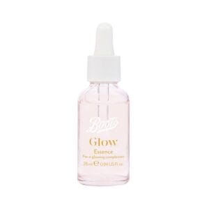 Boots Glow Essence Serum.jpg