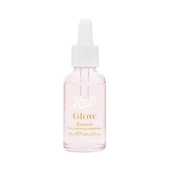 Boots Glow Essence Serum.jpg