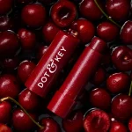 CHERRY CRIMSON - HIGH TINTED CHERRY CRIMSON HIGH TINTED