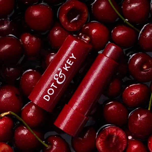 CHERRY CRIMSON - HIGH TINTED CHERRY CRIMSON HIGH TINTED