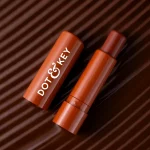COCOA NUDE - MEDIUM TINTED COCOA NUDE MEDIUM TINTED