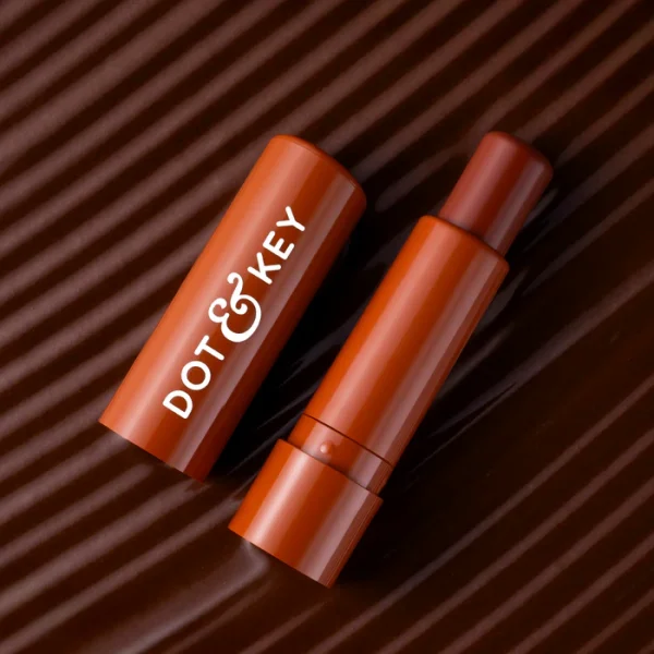 COCOA NUDE - MEDIUM TINTED COCOA NUDE MEDIUM TINTED